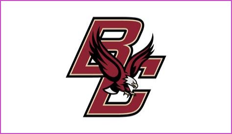 2023 Boston College Football Schedule