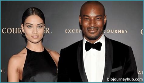 All About Niccolo Zanardi | Age, Net Worth, Relationship, Career