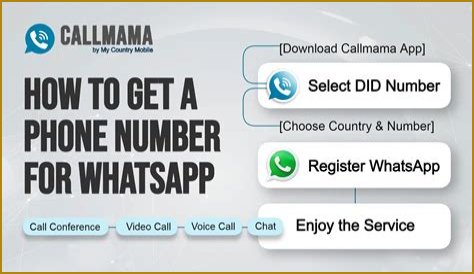 Boosfer Phone Number, WhatsApp Number Contact Number Mobile