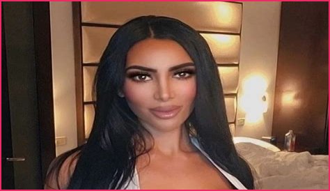 Christina Ashten Gourkani Biography, Age, Family, Wiki, Death, Net Worth, Husband & More