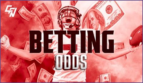College Football Betting: Odds, Prop Bets, Over/Under, Money Lines, Futures, and more