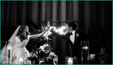 Debby Ryan Got Secretly Married To Twenty One Pilots Drummer Josh Dun