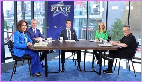 Five Candidates to Replace Kevin Steele At Alabama