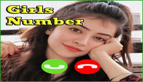 Girl in Red Phone Number, WhatsApp Number Contact Number Mobile