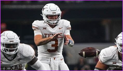 How Long is the Transfer Portal Open?