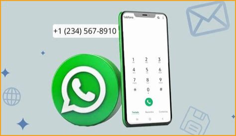 ITSOKTOCRY Phone Number, WhatsApp, Address, Email Id