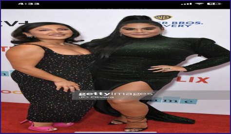 Jessica Marie Garcia Wiki, Age, Height, Weight, Husband, Biography, Family