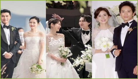 Ji-Yeon Lim | Lim Yoo-jin Is Also An Actress, Family Parents