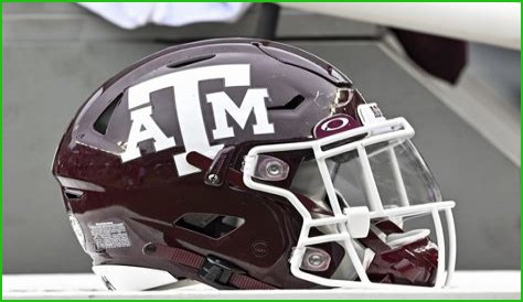 List of Aggies' SEC Opponents