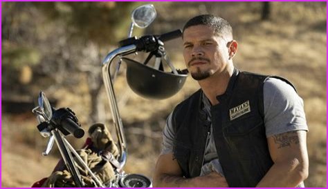 Mayans MC Season 5 Release Date, Episodes, Trailer, Update!!