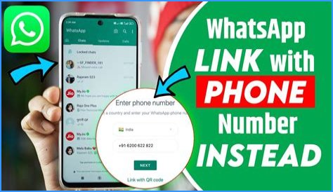 Neha Dhupia Phone Number, WhatsApp Number Contact Num Mobile