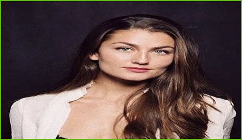 Rachel Matthews Height, Weight, Age, Husband, Biography, Family & More