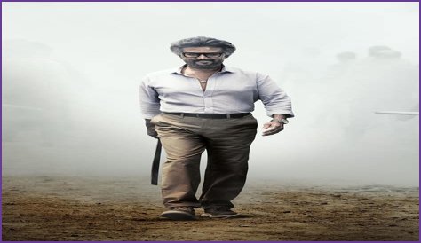 Rajinikanth Phone Number, WhatsApp Number Contact Number Mobile