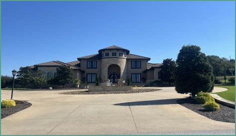 Sam Pittman's Salary, Contract, Net Worth, and More