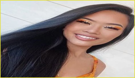 Sarah Magusara Height, Weight, Age, Boyfriend, Biography, Family & More