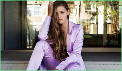 Savannah Clarke Height, Weight, Age, Boyfriend, Biography & Family