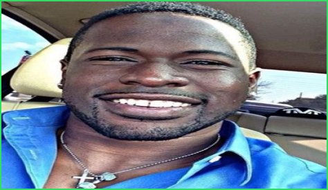 Shaun David Lucas Wiki, Age, Wife, Biography & More