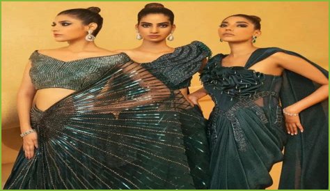 Shreya Poonja Age, Wiki, Parents, Qualification, Height, Biography, Career & Facts