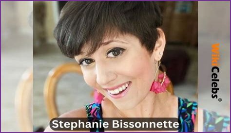 Stephanie Bissonnette: Wiki, Age, Biography, Net Worth, Death, Boyfriend, Family, and More