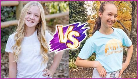 Trinity Trinity and Beyond