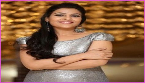 Trishna Mukherjee Wiki, Age, Height, Weight, Boyfriend, Biography & Family