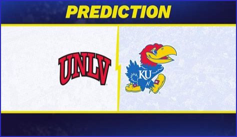 UNLV vs. Wyoming Prediction: Odds, Spread, DFS Picks, and More