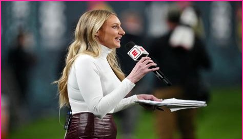 Who Are the FCS National Championship Announcers?