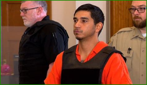 Who is Matthew Scott Flores? Biography, Wiki, Family, Age, Education, Wife, Kids & Facts